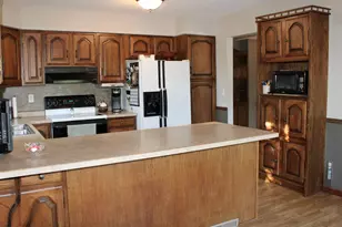 14372 Riverbend Trail, Thief River Falls, MN 56701 - Photo 18