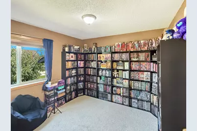 105 Walborg Avenue NE, Bemidji, MN 56601 - Photo 14