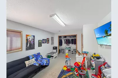 105 Walborg Avenue NE, Bemidji, MN 56601 - Photo 10