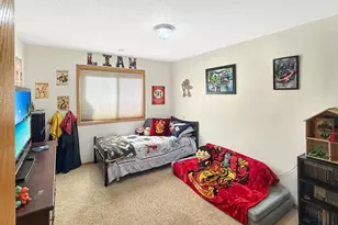 105 Walborg Ave NE, Bemidji, MN 56601 - Photo 16