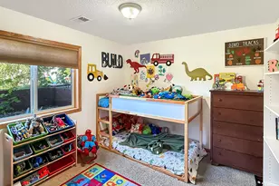105 Walborg Ave NE, Bemidji, MN 56601 - Photo 20