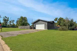 105 Walborg Ave NE, Bemidji, MN 56601 - Photo 4