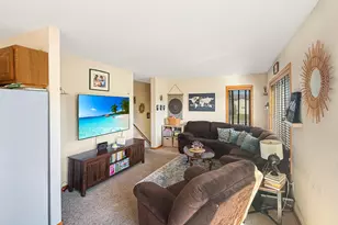105 Walborg Ave NE, Bemidji, MN 56601 - Photo 8