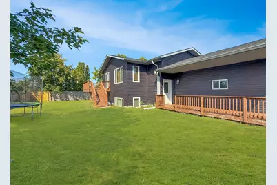 105 Walborg Avenue NE, Bemidji, MN 56601 - Photo 1