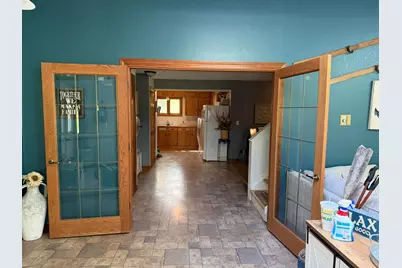 44011 W Paul Lake Drive, Perham, MN 56573 - Photo 6