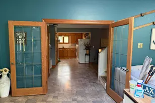 44011 W Paul Lake Dr, Perham, MN 56573 - Photo 6