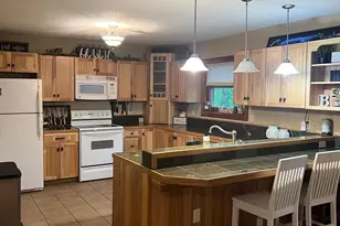 44011 W Paul Lake Dr, Perham, MN 56573 - Photo 8