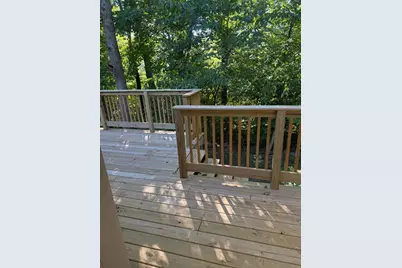 44011 W Paul Lake Drive, Perham, MN 56573 - Photo 14