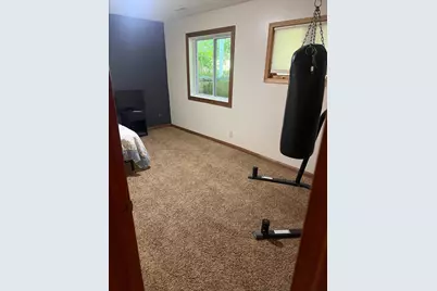 44011 W Paul Lake Drive, Perham, MN 56573 - Photo 16