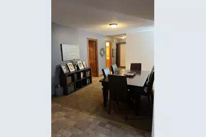 44011 W Paul Lake Drive, Perham, MN 56573 - Photo 18