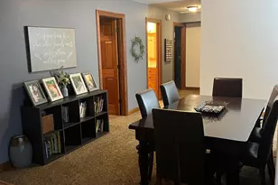44011 W Paul Lake Dr, Perham, MN 56573 - Photo 18