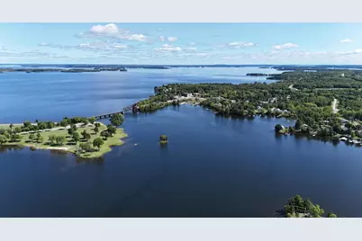 3579 Town Road 415, Ranier, MN 56649 - Photo 44