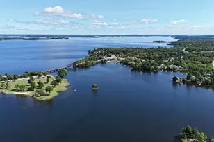3579 Town Road 415, Ranier, MN 56649 - Photo 44