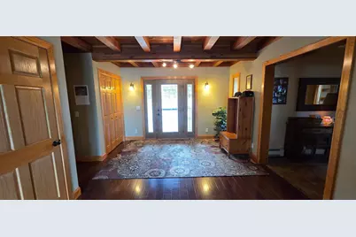 3579 Town Road 415, Ranier, MN 56649 - Photo 4