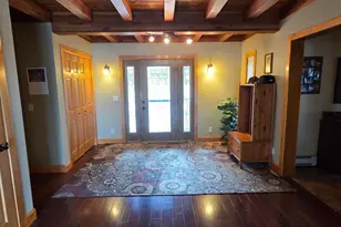 3579 Town Road 415, Ranier, MN 56649 - Photo 4
