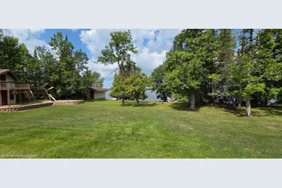 3579 Town Road 415, Ranier, MN 56649 - Photo 34