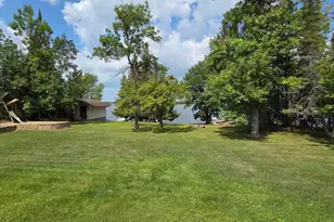 3579 Town Road 415, Ranier, MN 56649 - Photo 34