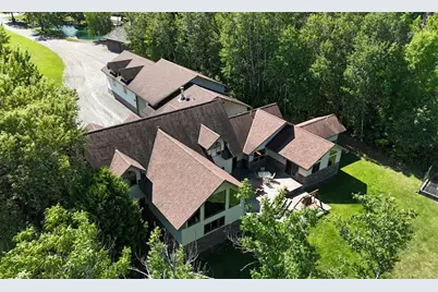 3579 Town Road 415, Ranier, MN 56649 - Photo 52