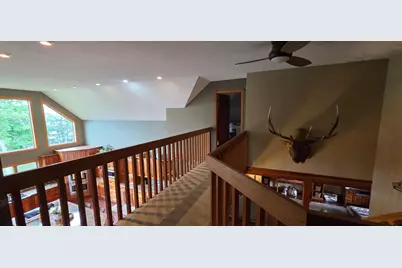 3579 Town Road 415, Ranier, MN 56649 - Photo 18