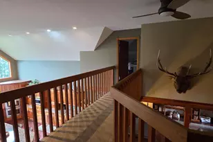 3579 Town Road 415, Ranier, MN 56649 - Photo 18