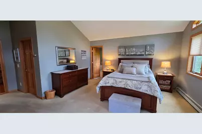 3579 Town Road 415, Ranier, MN 56649 - Photo 20