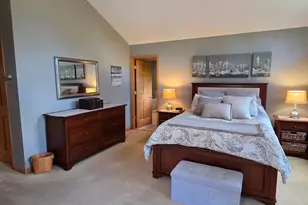 3579 Town Road 415, Ranier, MN 56649 - Photo 20