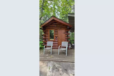 3579 Town Road 415, Ranier, MN 56649 - Photo 36