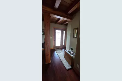 3579 Town Road 415, Ranier, MN 56649 - Photo 16