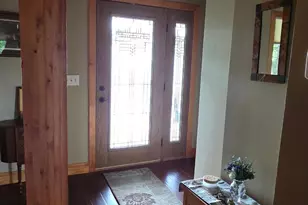 3579 Town Road 415, Ranier, MN 56649 - Photo 16