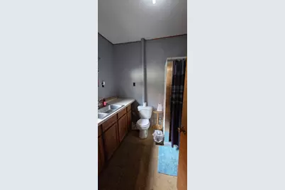 3579 Town Road 415, Ranier, MN 56649 - Photo 30