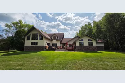 3579 Town Road 415, Ranier, MN 56649 - Photo 2
