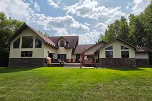 3579 Town Road 415, Ranier, MN 56649 - Photo 2