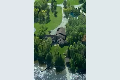 3579 Town Road 415, Ranier, MN 56649 - Photo 46