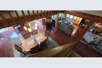 3579 Town Road 415, Ranier, MN 56649 - Photo 10
