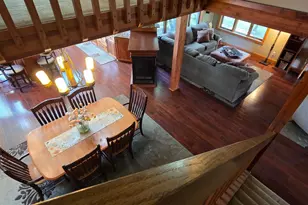 3579 Town Road 415, Ranier, MN 56649 - Photo 10