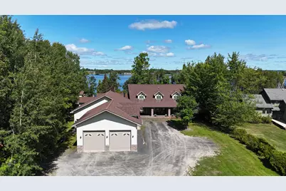 3579 Town Road 415, Ranier, MN 56649 - Photo 54