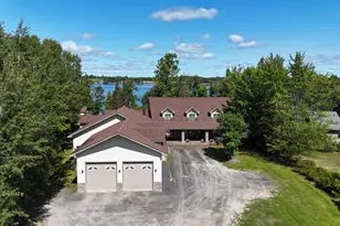 3579 Town Road 415, Ranier, MN 56649 - Photo 54