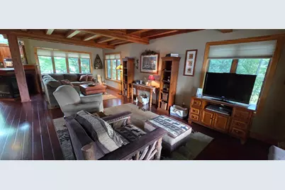 3579 Town Road 415, Ranier, MN 56649 - Photo 12