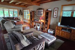 3579 Town Road 415, Ranier, MN 56649 - Photo 12