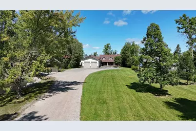 3579 Town Road 415, Ranier, MN 56649 - Photo 56