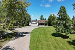 3579 Town Road 415, Ranier, MN 56649 - Photo 56