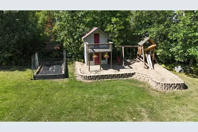 3579 Town Road 415, Ranier, MN 56649 - Photo 50