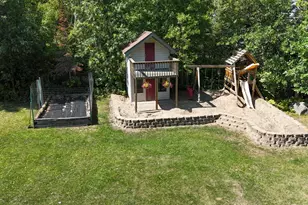 3579 Town Road 415, Ranier, MN 56649 - Photo 50