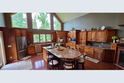 3579 Town Road 415, Ranier, MN 56649 - Photo 8
