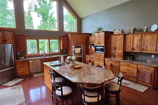 3579 Town Road 415, Ranier, MN 56649 - Photo 8
