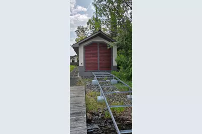 3579 Town Road 415, Ranier, MN 56649 - Photo 38