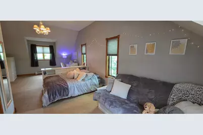 3579 Town Road 415, Ranier, MN 56649 - Photo 24
