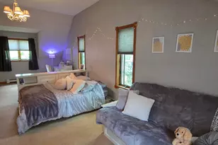 3579 Town Road 415, Ranier, MN 56649 - Photo 24