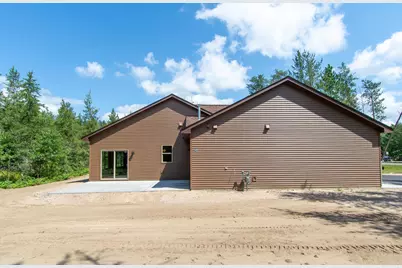 11775 Forestview Drive, Baxter, MN 56425 - Photo 26