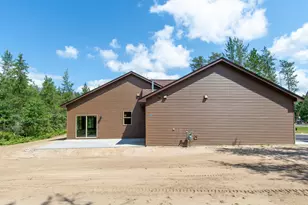 11775 Forestview Dr, Baxter, MN 56425 - Photo 26